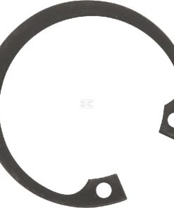 Anillo elá. retención