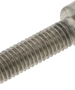 Tornillo