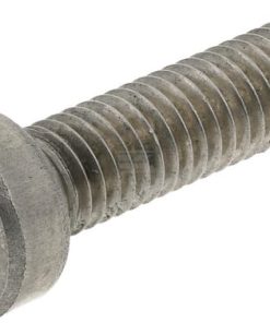 Tornillo 3 Tornillo