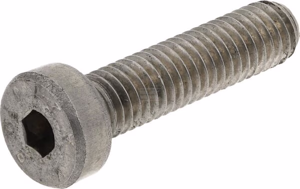 Tornillo 2 Tornillo