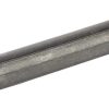 Pasador tensor 6x55