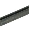 Bulón Ø = 6 x 32