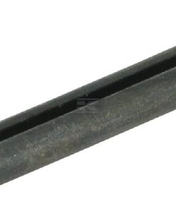 Bulón Ø = 6 x 32