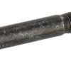 Espárrago M5x45