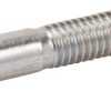 Tornillo