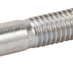 Tornillo