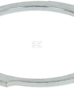 CIRCLIP