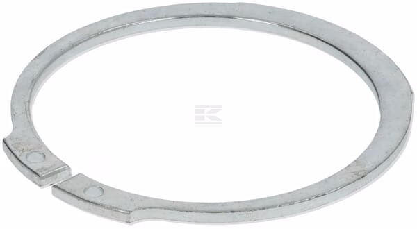 CIRCLIP 1 CIRCLIP