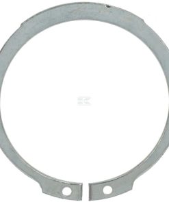 CIRCLIP 3 CIRCLIP
