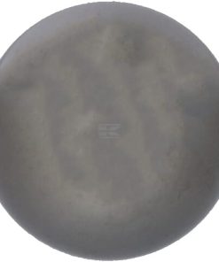 Bola 12