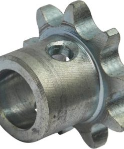 PINION