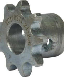 PINION