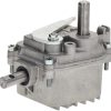 GEARBOX