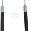 Cable