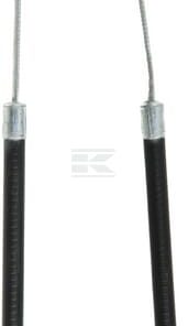 Cable
