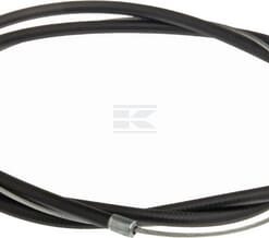 Cable