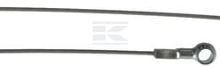 Cable