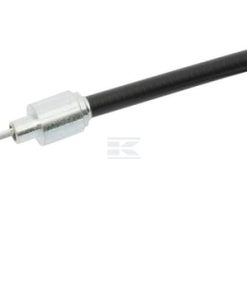 CABLE