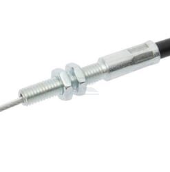 CABLE