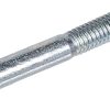 Tornillo
