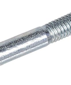 Tornillo