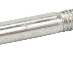 Tornillo
