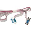 Cable de programación
