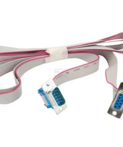 Cable de programación