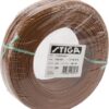 Cable 3 Cable