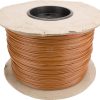 Cable reel 1,000m