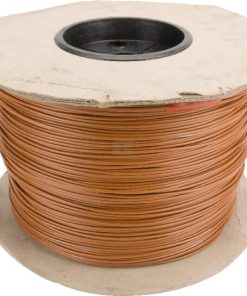 Cable reel 1,000m