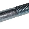 Tornillo hexagonal 2 Tornillo hexagonal