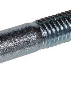 Tornillo hexagonal