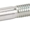 Tornillo M6x45