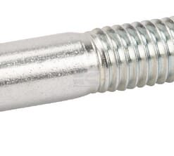 Tornillo M6x45