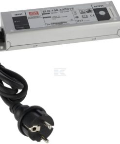 Cargador de batería 5A