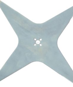 Cuchilla 29 Cm (plana)