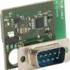Receptor Bluetooth