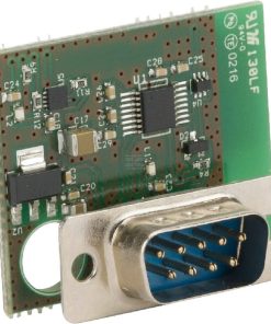 Receptor Bluetooth