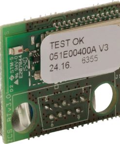Receptor Bluetooth