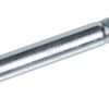 Tornillo