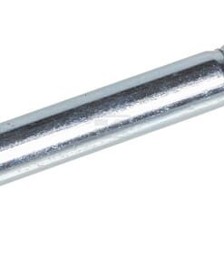 Tornillo