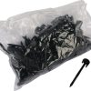 Bolsa de clavos
