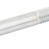SCREW M8 x 60