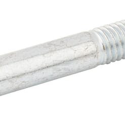 SCREW M8 x 60