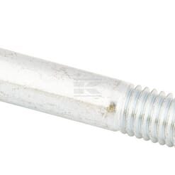 SCREW M8 x 60