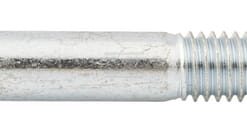 SCREW M8 x 60