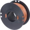 Carrete de cable Autoclip ø2,35