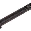 Screw M8x65 UNI 5737 ACC8.8