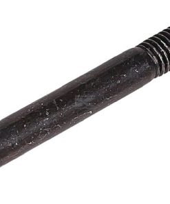 Screw M8x65 UNI 5737 ACC8.8
